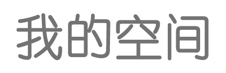 丹阳市新闻网